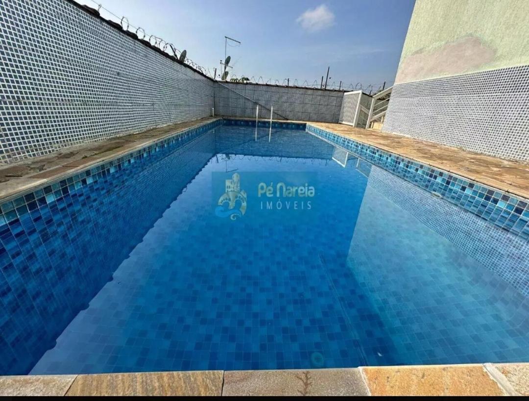 Praianos Casa Com Piscina Grande *