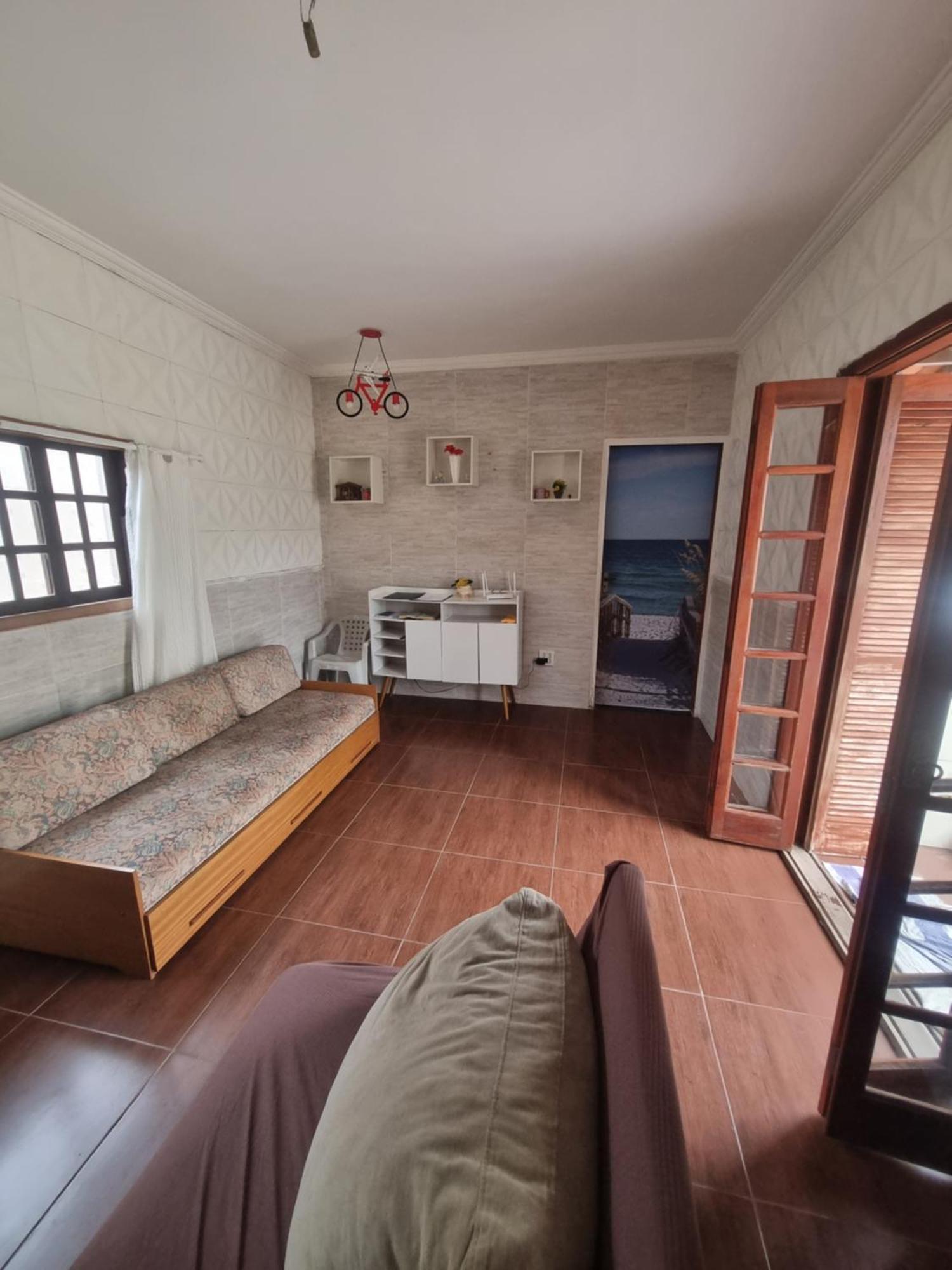 Praianos Casa Com Piscina Grande Holiday home *