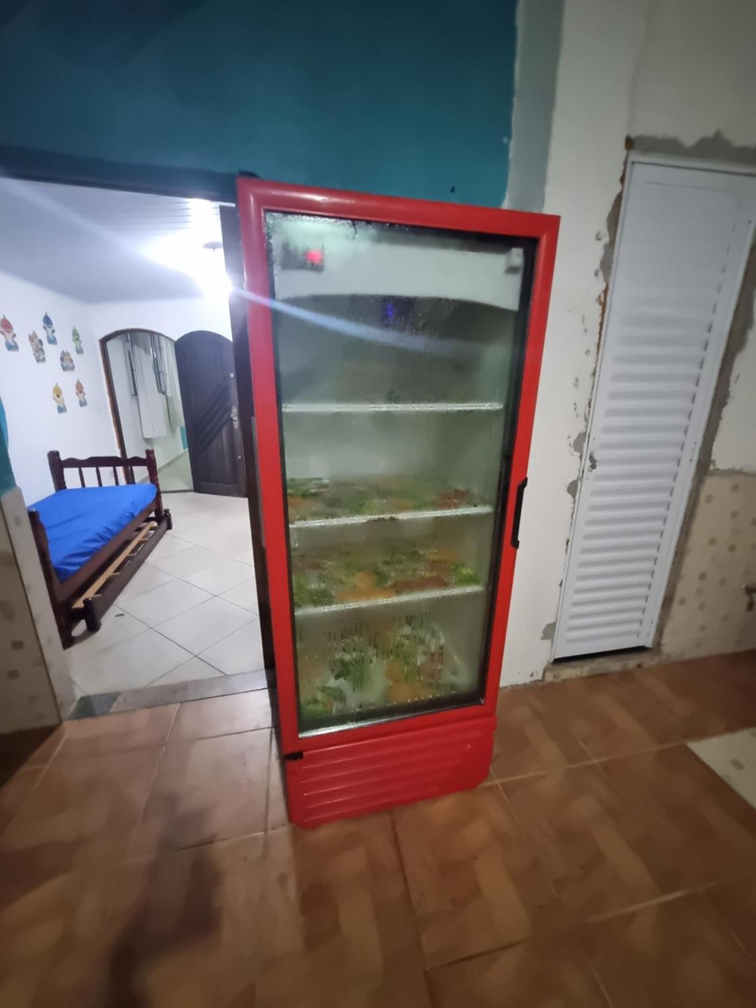 Praianos Casa Com Piscina Grande *